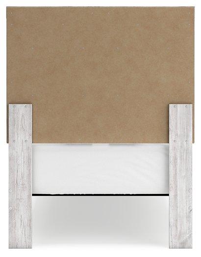 Cayboni Bed - Dream Home Furniture & Mattress (Waite Park, MN)