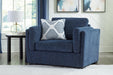 Evansley Living Room Set - Dream Home Furniture & Mattress (Waite Park, MN)