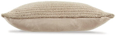 Abreyah Pillow - Dream Home Furniture & Mattress (Waite Park, MN)