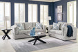 Evansley Living Room Set - Dream Home Furniture & Mattress (Waite Park, MN)