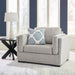 Evansley Living Room Set - Dream Home Furniture & Mattress (Waite Park, MN)