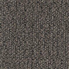 Tulen Recliner - Dream Home Furniture & Mattress (Waite Park, MN)