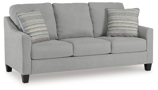 Adlai Sofa - Dream Home Furniture & Mattress (Waite Park, MN)