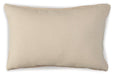 Abreyah Pillow - Dream Home Furniture & Mattress (Waite Park, MN)