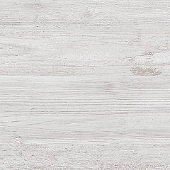 Cayboni Bed - Dream Home Furniture & Mattress (Waite Park, MN)