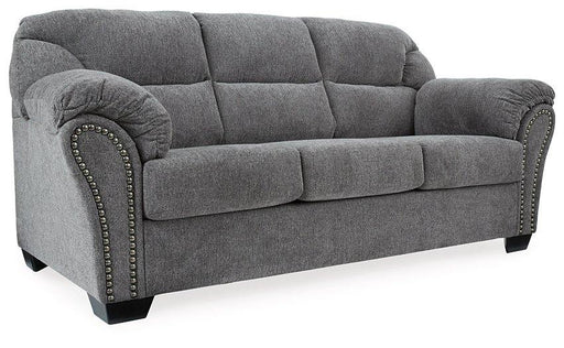 Allmaxx Sofa - Dream Home Furniture & Mattress (Waite Park, MN)