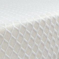 Socalle Bed and Mattress Set - Dream Home Furniture & Mattress (Waite Park, MN)