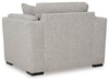 Evansley Living Room Set - Dream Home Furniture & Mattress (Waite Park, MN)