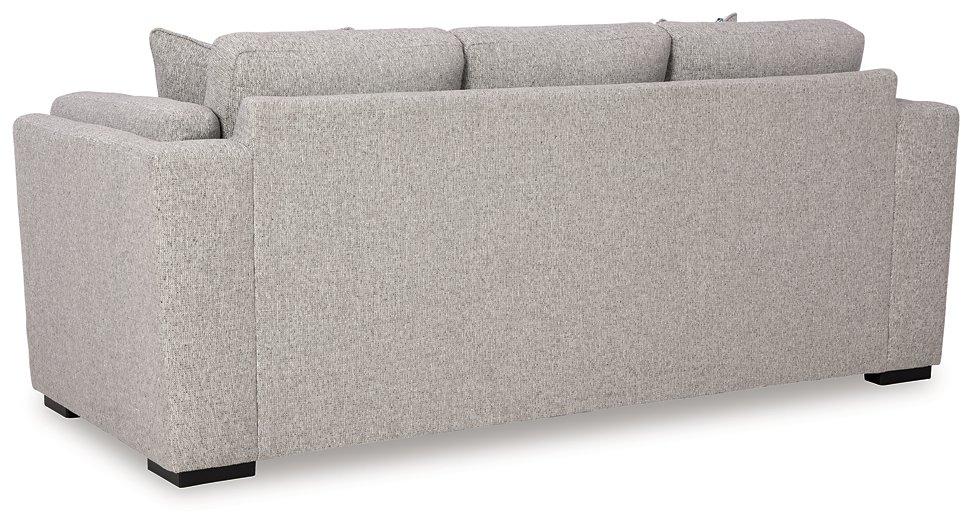 Evansley Living Room Set - Dream Home Furniture & Mattress (Waite Park, MN)