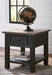 Tyler Creek End Table Set - Dream Home Furniture & Mattress (Waite Park, MN)