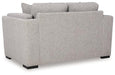 Evansley Living Room Set - Dream Home Furniture & Mattress (Waite Park, MN)