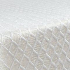 10 Inch Chime Memory Foam Mattress Set - Dream Home Furniture & Mattress (Waite Park, MN)