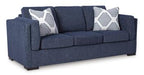 Evansley Living Room Set - Dream Home Furniture & Mattress (Waite Park, MN)