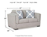 Evansley Living Room Set - Dream Home Furniture & Mattress (Waite Park, MN)