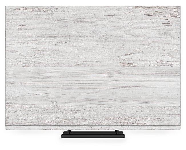 Cayboni Nightstand - Dream Home Furniture & Mattress (Waite Park, MN)