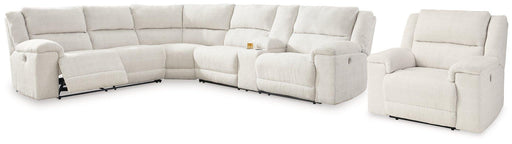 Keensburg Living Room Set - Dream Home Furniture & Mattress (Waite Park, MN)