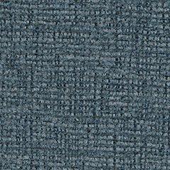 Cashton Loveseat - Dream Home Furniture & Mattress (Waite Park, MN)