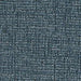 Cashton Loveseat - Dream Home Furniture & Mattress (Waite Park, MN)