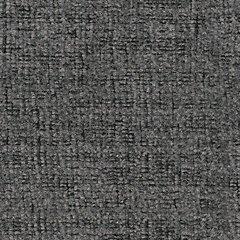 Stairatt Living Room Set - Dream Home Furniture & Mattress (Waite Park, MN)