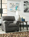Bladen Living Room Set - Dream Home Furniture & Mattress (Waite Park, MN)