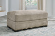 Galemore Living Room Set - Dream Home Furniture & Mattress (Waite Park, MN)