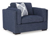 Evansley Living Room Set - Dream Home Furniture & Mattress (Waite Park, MN)