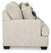 Heartcort Living Room Set - Dream Home Furniture & Mattress (Waite Park, MN)