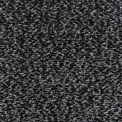 Midnight-Madness Sectional Sofa with Chaise - Dream Home Furniture & Mattress (Waite Park, MN)