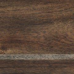 Moriville Occasional Table Set - Dream Home Furniture & Mattress (Waite Park, MN)