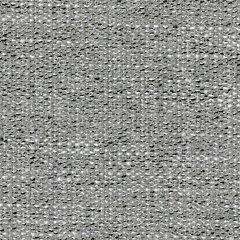 Biscoe Power Reclining Loveseat - Dream Home Furniture & Mattress (Waite Park, MN)