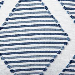 Evansley Living Room Set - Dream Home Furniture & Mattress (Waite Park, MN)