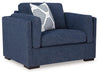 Evansley Living Room Set - Dream Home Furniture & Mattress (Waite Park, MN)