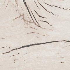 Lawroy Bed - Dream Home Furniture & Mattress (Waite Park, MN)