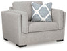 Evansley Living Room Set - Dream Home Furniture & Mattress (Waite Park, MN)