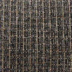 Heartcort Living Room Set - Dream Home Furniture & Mattress (Waite Park, MN)