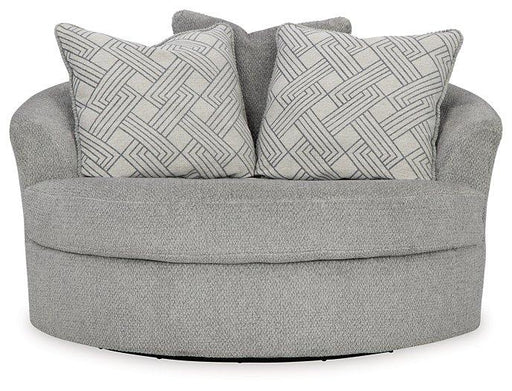 Casselbury Living Room Set - Dream Home Furniture & Mattress (Waite Park, MN)