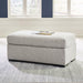 Evansley Living Room Set - Dream Home Furniture & Mattress (Waite Park, MN)