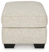 Heartcort Living Room Set - Dream Home Furniture & Mattress (Waite Park, MN)