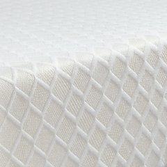 10 Inch Chime Memory Foam Mattress Set - Dream Home Furniture & Mattress (Waite Park, MN)