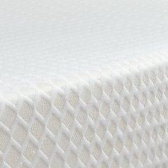 10 Inch Chime Memory Foam Mattress Set - Dream Home Furniture & Mattress (Waite Park, MN)