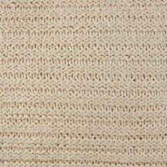 Abreyah Pillow - Dream Home Furniture & Mattress (Waite Park, MN)