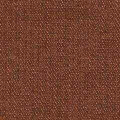 Modmax Sectional with Audio System