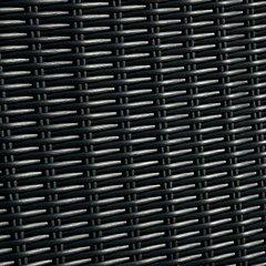 Beachcroft Outdoor Dining Table - Dream Home Furniture & Mattress (Waite Park, MN)