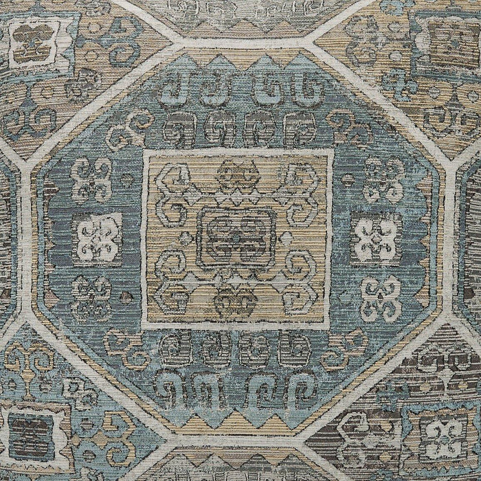 Galemore Living Room Set - Dream Home Furniture & Mattress (Waite Park, MN)