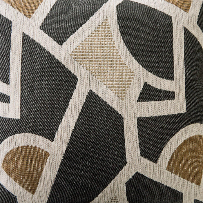 Heartcort Oversized Chair - Dream Home Furniture & Mattress (Waite Park, MN)