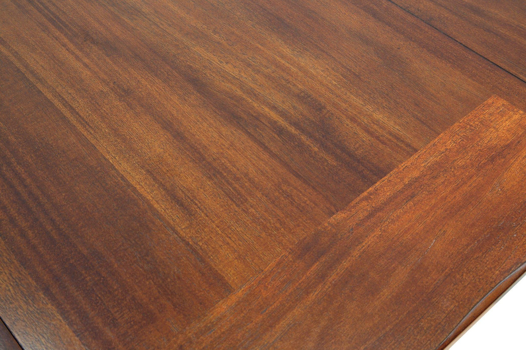 Ralene Counter Height Dining Set - Dream Home Furniture & Mattress (Waite Park, MN)