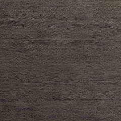 Caitbrook Counter Height Bar Stool - Dream Home Furniture & Mattress (Waite Park, MN)