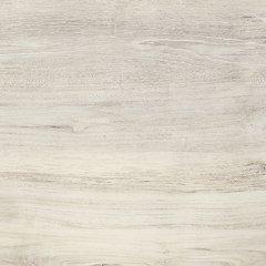 Cambeck Narrow Chest of Drawers - Dream Home Furniture & Mattress (Waite Park, MN)