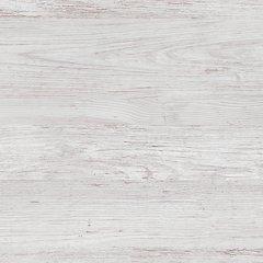 Cayboni Dresser - Dream Home Furniture & Mattress (Waite Park, MN)