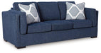 Evansley Living Room Set - Dream Home Furniture & Mattress (Waite Park, MN)
